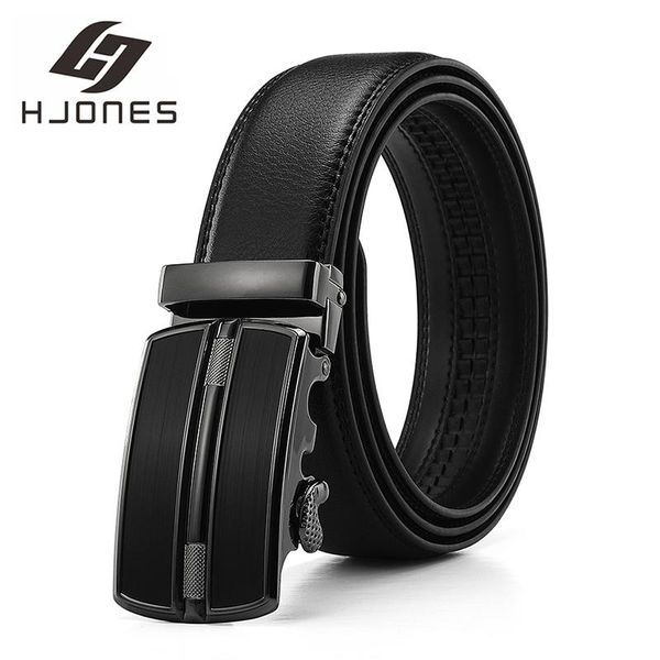 belts hjones 2021 belt genuine leather buckle premium quality waistband for classic man fashion pk28, Black;brown
belts hjones 2021 belt genuine leather buckle premium quality waistband for classic man fashion pk28, Black;brown
