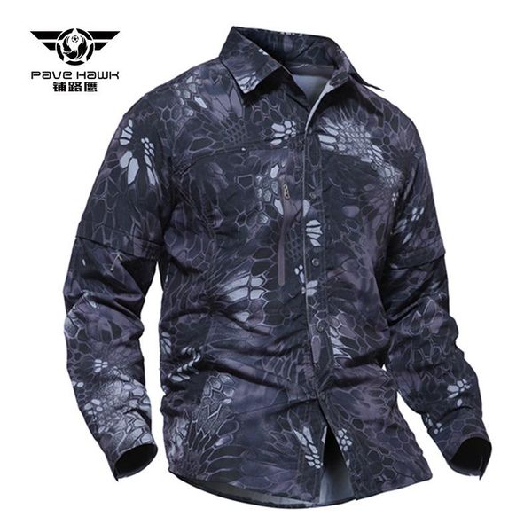 men's casual shirts summer special tactical outdoor mountaineering wear breathable leisure sports camouflage men long sleeve shirt, White;black
men's casual shirts summer special tactical outdoor mountaineering wear breathable leisure sports camouflage men long sleeve shirt, White;black