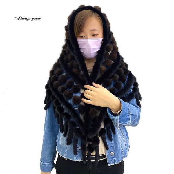 scarves shawl scarf woman winter beautiful warm triangle shape big size always grow, Blue;gray
scarves shawl scarf woman winter beautiful warm triangle shape big size always grow, Blue;gray