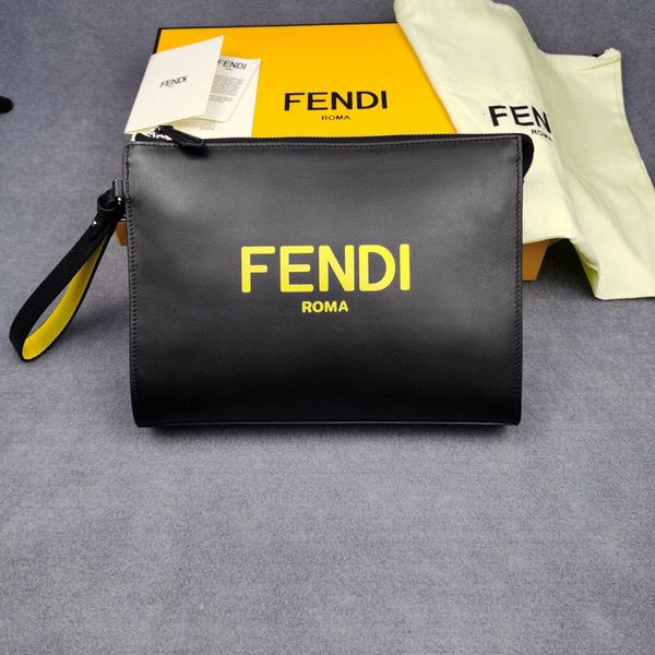 simon fundy men's new simple yellow letter silk screen genuine leather leisure heavy fashion large capacity storage bags
simon fundy men's new simple yellow letter silk screen genuine leather leisure heavy fashion large capacity storage bags