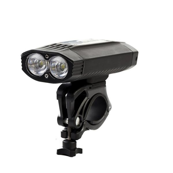 built-in 4000mah usb led rechargeable bike front light 500lm 3 modes bicycle headlight bright waterproof warning lights
built-in 4000mah usb led rechargeable bike front light 500lm 3 modes bicycle headlight bright waterproof warning lights