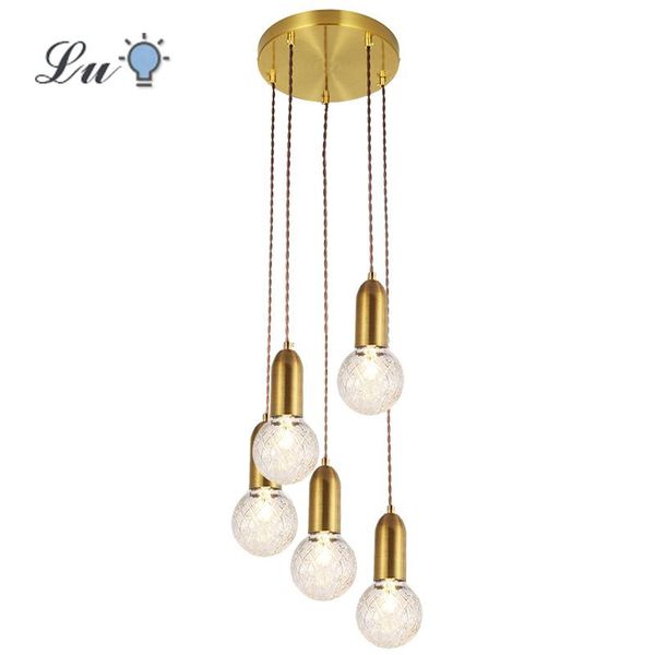 pendant lamps led lights loft style hanging restaurant lighting fixtures indoor decorative luminaires glass light g9
pendant lamps led lights loft style hanging restaurant lighting fixtures indoor decorative luminaires glass light g9