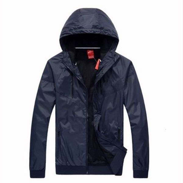 men's jackets brand sweatshirt men women coat long sleeve with autumn sports zipper windcheater mens clothes plus size hoodies an6, Black;brown
men's jackets brand sweatshirt men women coat long sleeve with autumn sports zipper windcheater mens clothes plus size hoodies an6, Black;brown