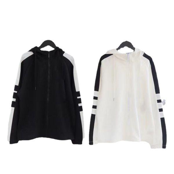 21ss Women And Men Hoodies Fashion Letter AD Printing Pullover Sweatshirts Good Quality Hip-Hop Style Spring Clothing Size M-2XL, Black
21ss Women And Men Hoodies Fashion Letter AD Printing Pullover Sweatshirts Good Quality Hip-Hop Style Spring Clothing Size M-2XL, Black