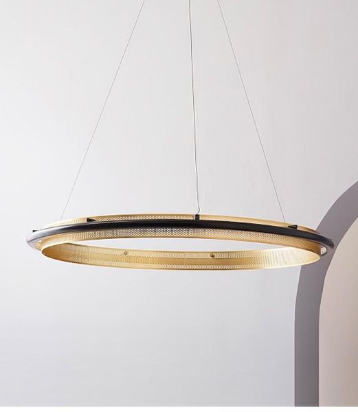 pendant lamps modern light luxury round circle living room chandelier nordic minimalist art restaurant bedroom el model
pendant lamps modern light luxury round circle living room chandelier nordic minimalist art restaurant bedroom el model