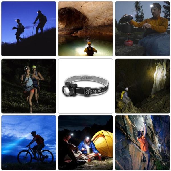 portable waterproof cob led headlamp usb rechargeable bike front light camping head lamp fishing headlight torch lights
portable waterproof cob led headlamp usb rechargeable bike front light camping head lamp fishing headlight torch lights