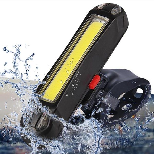 bike lights mtb led tail light bicycle taillight usb charging road night riding rear tools cycling #2d02
bike lights mtb led tail light bicycle taillight usb charging road night riding rear tools cycling #2d02