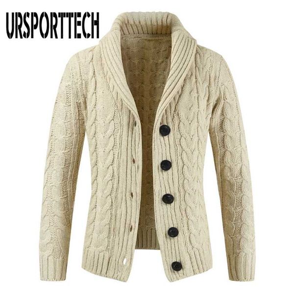 cardigan sweater men thick slim fit coat jumpers knitwear autumn korean style casual mens s 211221, White;black
cardigan sweater men thick slim fit coat jumpers knitwear autumn korean style casual mens s 211221, White;black