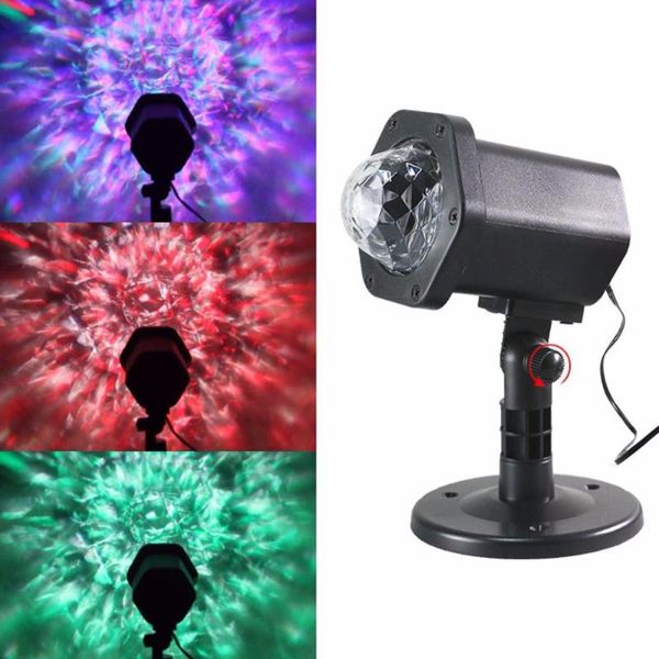 effects christmas water ripple lights remote control stage disco light outdoor garden lawn decoration waterproof lamp for xmas
effects christmas water ripple lights remote control stage disco light outdoor garden lawn decoration waterproof lamp for xmas