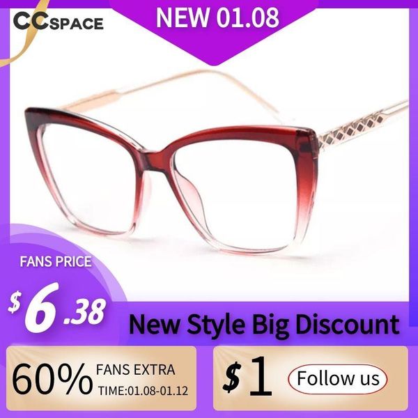 fashion sunglasses frames 49819 luxury antii blue light optical glasses men women tr90 computer eyeglasses, Black
fashion sunglasses frames 49819 luxury antii blue light optical glasses men women tr90 computer eyeglasses, Black