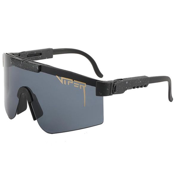 sunglasses 2021 men's cyclists big frame colorful print personalized sports, White;black
sunglasses 2021 men's cyclists big frame colorful print personalized sports, White;black