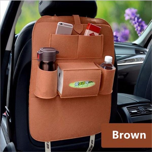 car organizer styling storage bag universal stowing tidying phone holder drink cup tissue box back seat
car organizer styling storage bag universal stowing tidying phone holder drink cup tissue box back seat