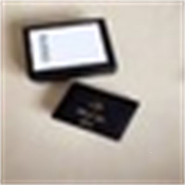 cases brand key designer wallet luxury holders 460185 clutches real pouches leather card compact phone long purse wallets evening chain ru7n, Red;black
cases brand key designer wallet luxury holders 460185 clutches real pouches leather card compact phone long purse wallets evening chain ru7n, Red;black
