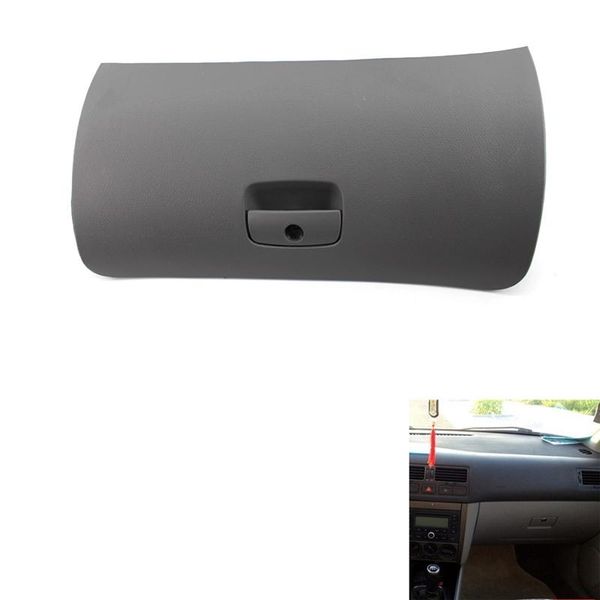 car organizer styling automatic handle cover storage console/car and glove box door for goods b5 b5.5 1997 2005
car organizer styling automatic handle cover storage console/car and glove box door for goods b5 b5.5 1997 2005