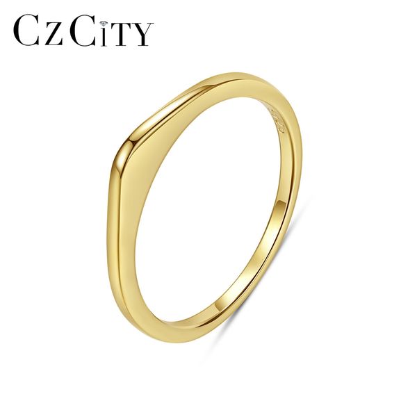 ring s925 silver korean style simple light pasta finger 14k gold plated tail joint female
ring s925 silver korean style simple light pasta finger 14k gold plated tail joint female