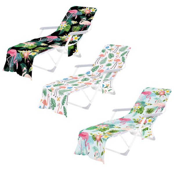 chair covers beach towel cover microfiber chaise lounge with side pockets quick drying for pool sun lounger el approving
chair covers beach towel cover microfiber chaise lounge with side pockets quick drying for pool sun lounger el approving