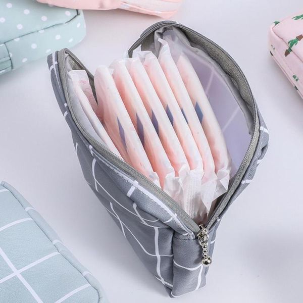 storage bags tampon case 2021 sanitary pad pouch mini folding women cute bag for gaskets napkin organizer
storage bags tampon case 2021 sanitary pad pouch mini folding women cute bag for gaskets napkin organizer