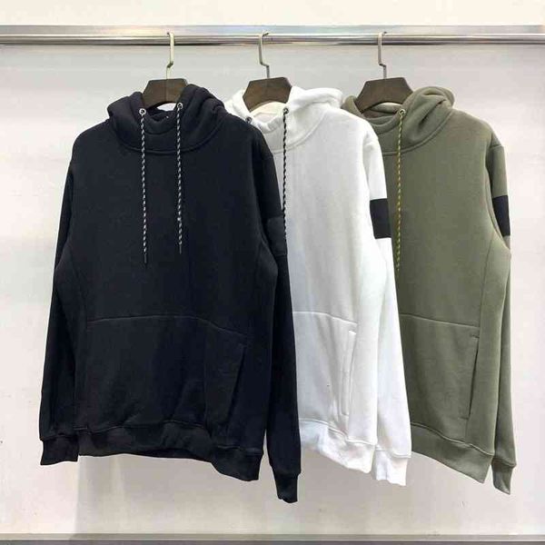 men's hoodies & sweatshirts designer face men women hoodie north long sleeves mens womens printed sweater sports clothing loose cotton, Black
men's hoodies & sweatshirts designer face men women hoodie north long sleeves mens womens printed sweater sports clothing loose cotton, Black