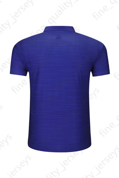 2708 lastest men football jerseys outdoor apparel athletic sports 222231021, Black;red
2708 lastest men football jerseys outdoor apparel athletic sports 222231021, Black;red