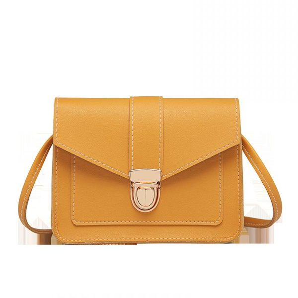 evening bags women luxury shoulder designer female pu sling small crossbody bag fashion ladies clutch purses handbags
evening bags women luxury shoulder designer female pu sling small crossbody bag fashion ladies clutch purses handbags