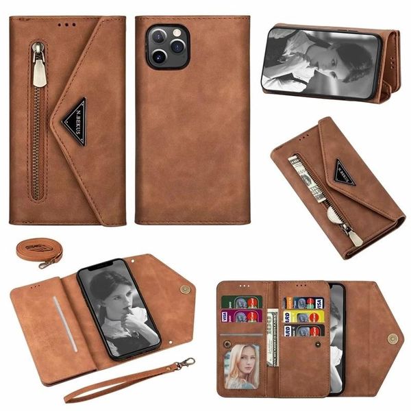 card holders pu leather credit id holder wallet for iphone 11 12 pro xs max mini xr x 7 8 plus se 2021 phone case cover, Brown;gray
card holders pu leather credit id holder wallet for iphone 11 12 pro xs max mini xr x 7 8 plus se 2021 phone case cover, Brown;gray