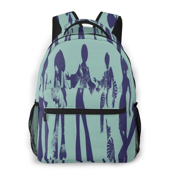 backpack women fashion male travel mens bag large lapshopping soul funk or disco dancers
backpack women fashion male travel mens bag large lapshopping soul funk or disco dancers