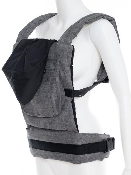 carriers, slings & backpacks 0 with 48 month ergonomic baby carrier infant born hipseat 3 in 1 front facing kangaroo kid care wrap sling
carriers, slings & backpacks 0 with 48 month ergonomic baby carrier infant born hipseat 3 in 1 front facing kangaroo kid care wrap sling