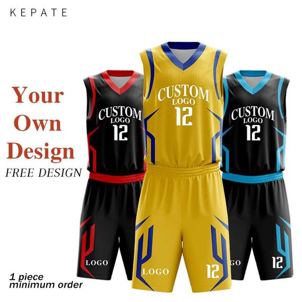 men's tracksuits custom full sublimation printing soccer club team training uniform suit for men, Gray
men's tracksuits custom full sublimation printing soccer club team training uniform suit for men, Gray