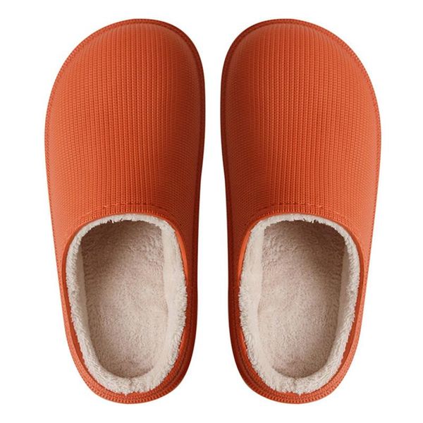slippers vogue winter women ladies slip on platform waterproof pvc slipper female outdoor shoes woman candy color shoe, Black
slippers vogue winter women ladies slip on platform waterproof pvc slipper female outdoor shoes woman candy color shoe, Black