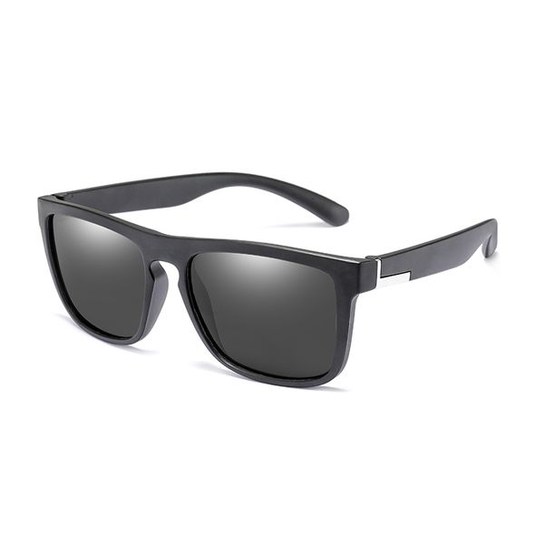 sunglasses polarized polaroid classic men wo ride square frame for male uv400, White;black
sunglasses polarized polaroid classic men wo ride square frame for male uv400, White;black
