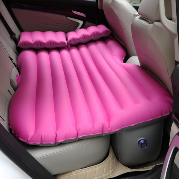 car back seat family couple 2 person pad lover bed travel outdoor tent mattress suv inflatable cushion rest mat with pump pads
car back seat family couple 2 person pad lover bed travel outdoor tent mattress suv inflatable cushion rest mat with pump pads