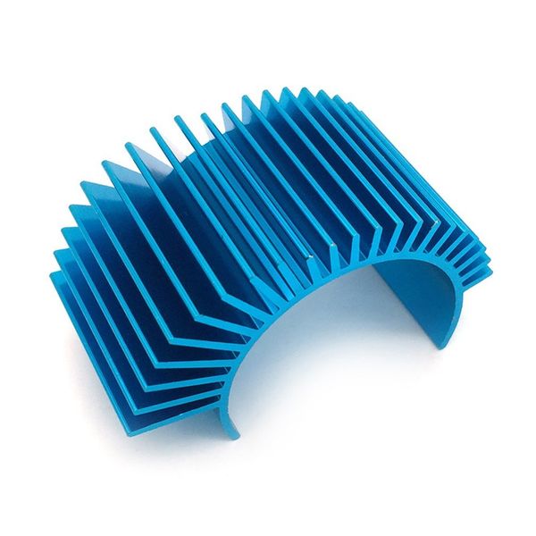 12428 a979-b a959-b 540 engine heatsink for wltoys 1:10 1:12 1:8 rc racing car parts
12428 a979-b a959-b 540 engine heatsink for wltoys 1:10 1:12 1:8 rc racing car parts