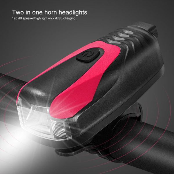 bike lights west biking headlight set usb charging 5w cycling horn front light 250lm waterproof outdoor night head lamp
bike lights west biking headlight set usb charging 5w cycling horn front light 250lm waterproof outdoor night head lamp