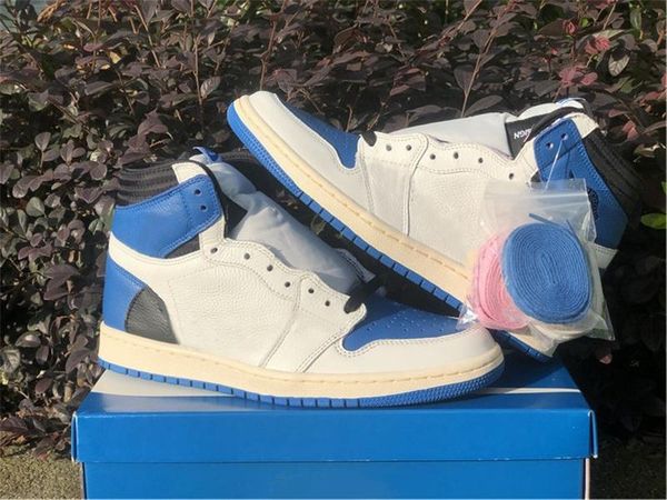 shoes travis x 1 og cactus dark mocha men basketball fragment 1s sail/black-military blue-shy pink-feeton sneakers cd
shoes travis x 1 og cactus dark mocha men basketball fragment 1s sail/black-military blue-shy pink-feeton sneakers cd
