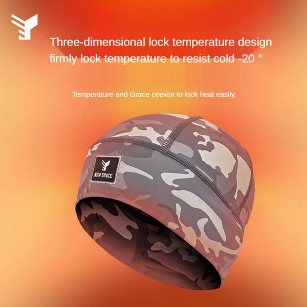 cycling caps & masks yipin autumn and winter outdoor cap windproof cold protection running sports warm mask bike hat, Black
cycling caps & masks yipin autumn and winter outdoor cap windproof cold protection running sports warm mask bike hat, Black