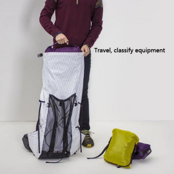 sleeping bags outdoor bag pack compression stuff sack storage carry accessories 5l 8l 11l
sleeping bags outdoor bag pack compression stuff sack storage carry accessories 5l 8l 11l