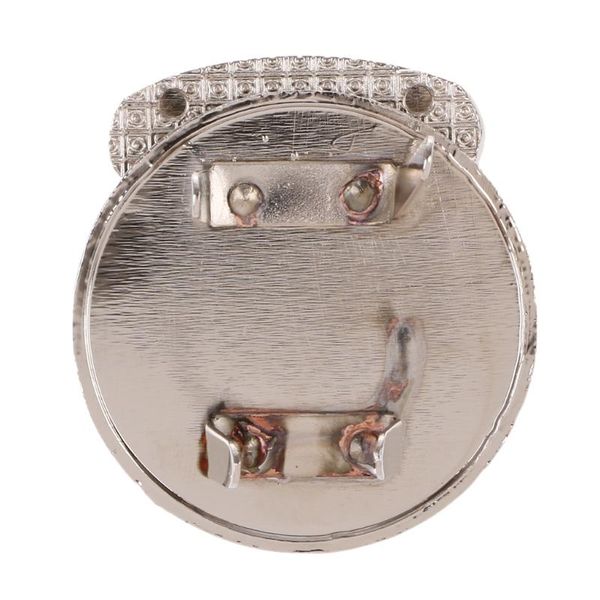 buckle twist lock hardware for bag shoulder handbag diy craft turn locks clasp storage bags
buckle twist lock hardware for bag shoulder handbag diy craft turn locks clasp storage bags