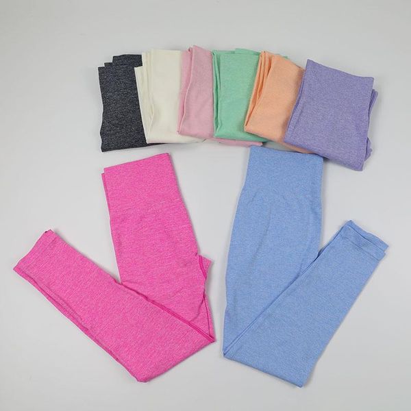 yoga outfit knitting seamless leggings for women high waist gym stretch workout clothing tummy control fitness trousers pants
yoga outfit knitting seamless leggings for women high waist gym stretch workout clothing tummy control fitness trousers pants
