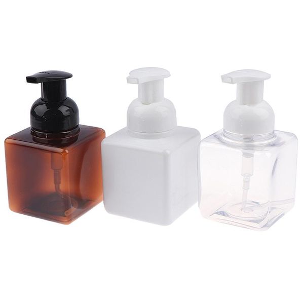 liquid soap dispenser 250ml portable travelling foaming bottle facial cleaner foam maker makeup tools
liquid soap dispenser 250ml portable travelling foaming bottle facial cleaner foam maker makeup tools