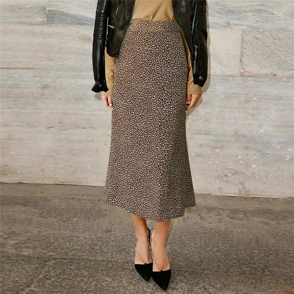 skirts women fashion high waist printting mid-calf lengt skirt all-match woman clothing lady casual thicken autumn outside, Black
skirts women fashion high waist printting mid-calf lengt skirt all-match woman clothing lady casual thicken autumn outside, Black