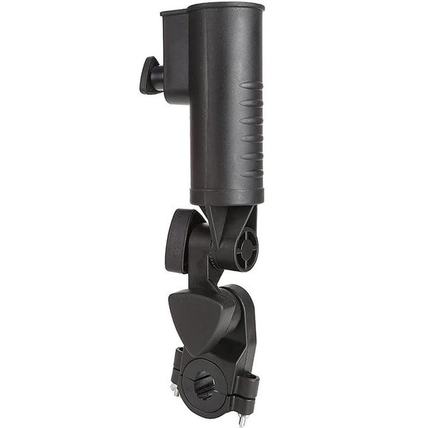 golf training aids universal push cart/golf trolley/bike/wheelchair umbrella holder,adjustable angle with clamp mounting attachment
golf training aids universal push cart/golf trolley/bike/wheelchair umbrella holder,adjustable angle with clamp mounting attachment