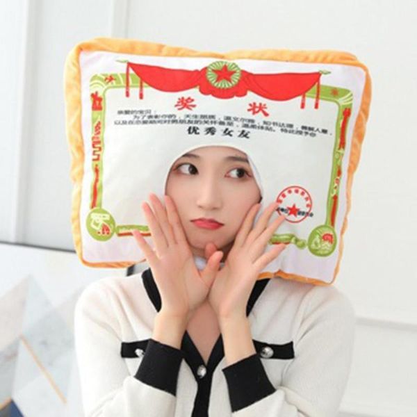 party decoration plush cartoon headwear eye-catching cotton honorary credential headgear baby pography props for selfie sleeping toy
party decoration plush cartoon headwear eye-catching cotton honorary credential headgear baby pography props for selfie sleeping toy