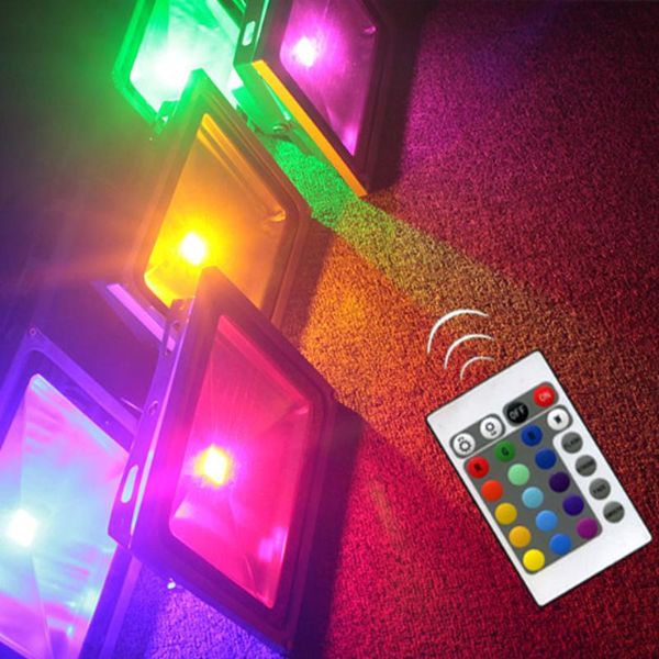 floodlights 8pcs/lot rgb led flood light waterproof 20w 30w 50w 100w 220v 110v colorful remote controlle outdoor wall lamp garden projector
floodlights 8pcs/lot rgb led flood light waterproof 20w 30w 50w 100w 220v 110v colorful remote controlle outdoor wall lamp garden projector