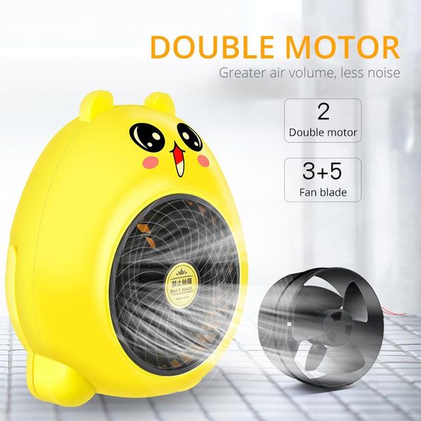 electric fans mini usb fan for office home portable computer pc table lapwith double side blades aable air cooler
electric fans mini usb fan for office home portable computer pc table lapwith double side blades aable air cooler