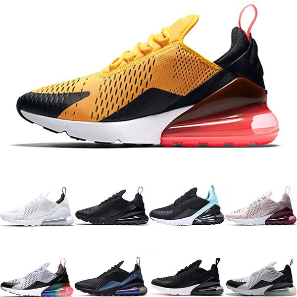 wholesale original 270 running shoes men women tiger teal triple black white barely rose be true regency purple outdoor sports trainers snea, White;red
wholesale original 270 running shoes men women tiger teal triple black white barely rose be true regency purple outdoor sports trainers snea, White;red