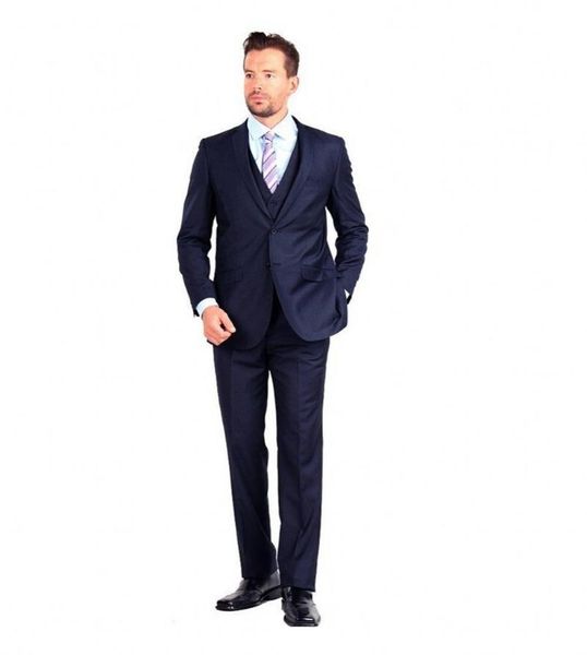 men's suits & blazers 2021 mens slim fit set 3 pieces blazer+vest+pants groom wedding for men dress suit navy formal, White;black
men's suits & blazers 2021 mens slim fit set 3 pieces blazer+vest+pants groom wedding for men dress suit navy formal, White;black