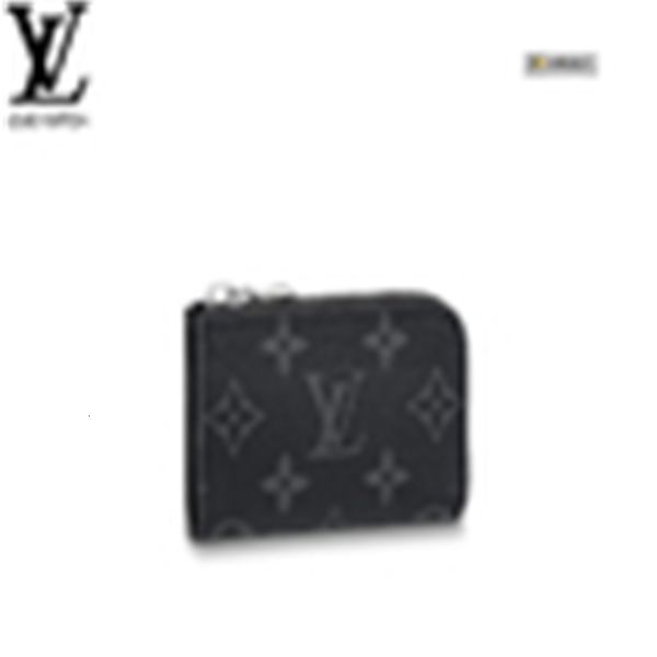 card luxury p3v2 m63536 coin purse compact wallets men real leather chain wallets compact purse clutches evening key brand designer holders, Red;black
card luxury p3v2 m63536 coin purse compact wallets men real leather chain wallets compact purse clutches evening key brand designer holders, Red;black