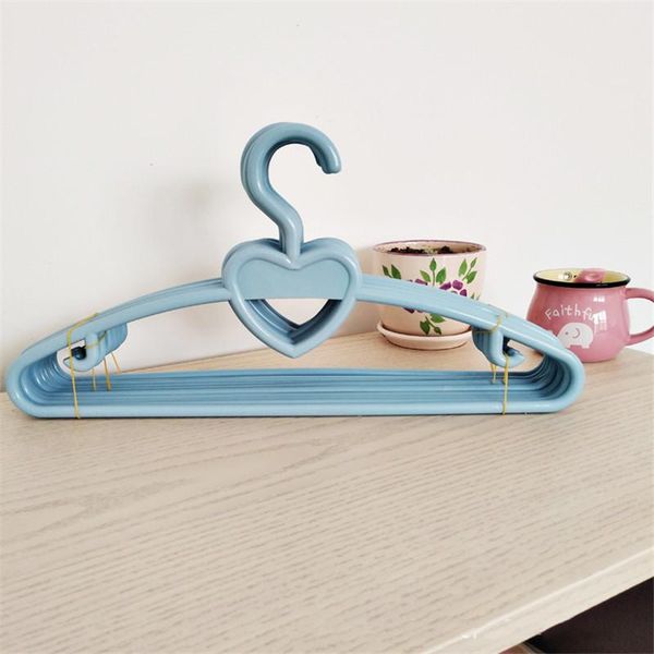 hangers & racks 40 cm love heart coat hanger wide shoulder non-slip plastic clothes durable wet dry clothing space saving
hangers & racks 40 cm love heart coat hanger wide shoulder non-slip plastic clothes durable wet dry clothing space saving