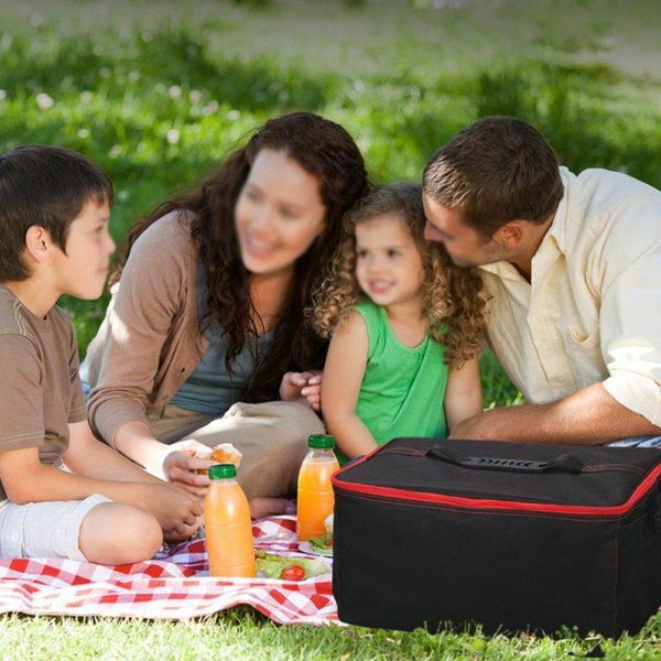 outdoor bags 22l foldable bbq food fruit picnic bag backpack camping stove tableware kitchen cutlery cookware
outdoor bags 22l foldable bbq food fruit picnic bag backpack camping stove tableware kitchen cutlery cookware