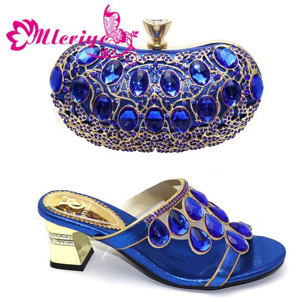 dress shoes selling simple african high heels sandals and bag set italian style woman purse for party 5colors, Black
dress shoes selling simple african high heels sandals and bag set italian style woman purse for party 5colors, Black